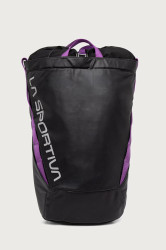 La Sportiva  batoh Granite 25