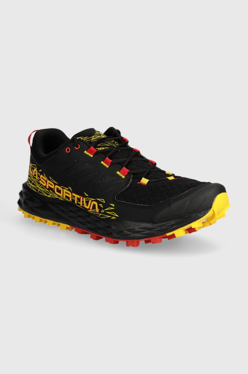 La Sportiva  Běžecké boty  Lycan II