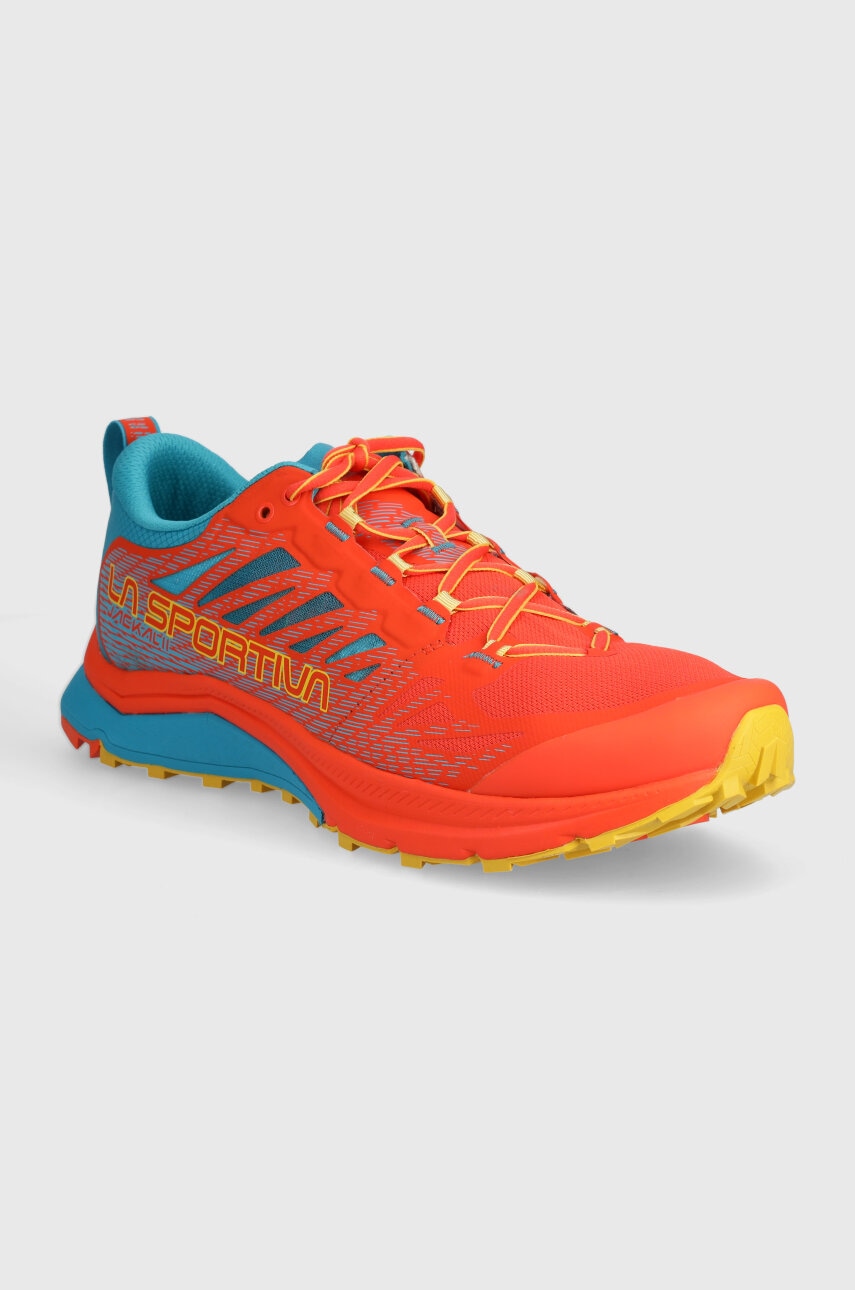 La Sportiva  Boty  Jackal II