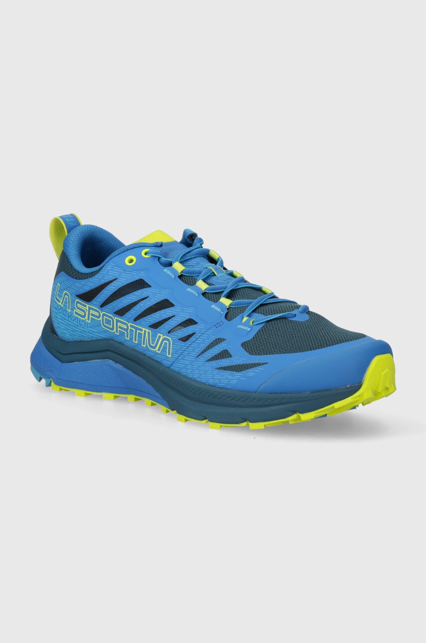 La Sportiva  Boty  Jackal II