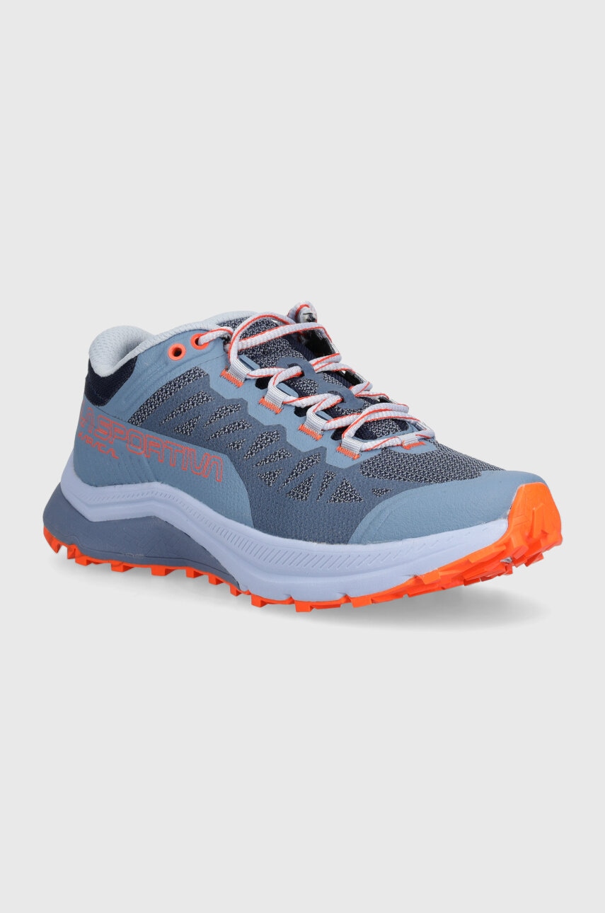 La Sportiva  Boty  Karacal