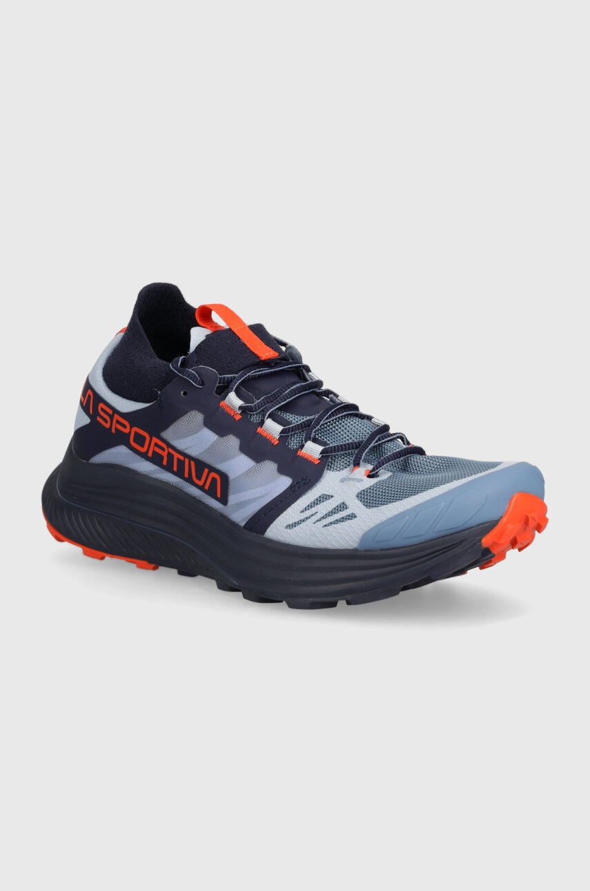 La Sportiva  Boty  Levante