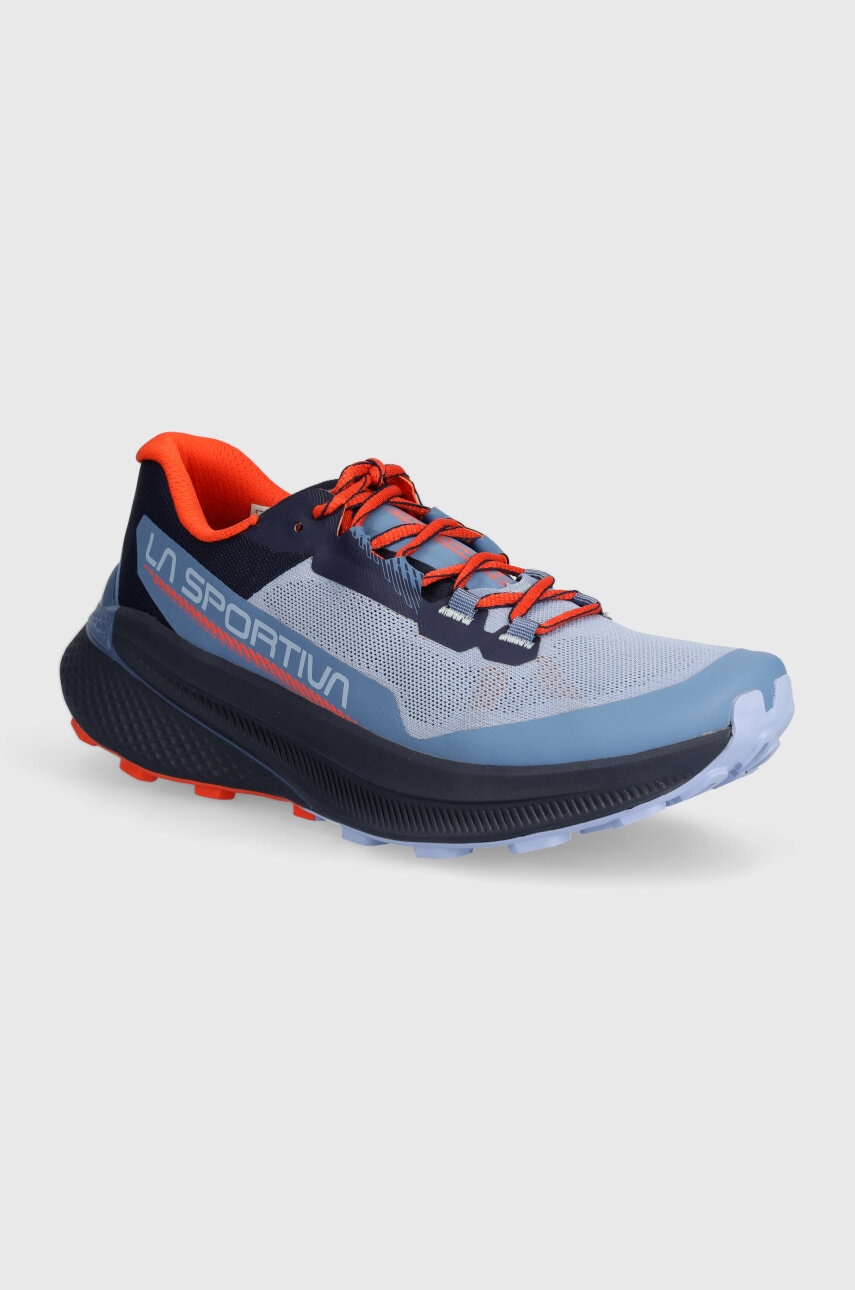 La Sportiva  Boty  Prodigio