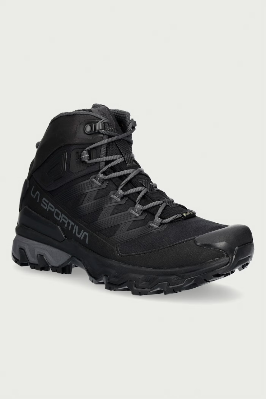 La Sportiva  boty sportovní pánské Ultra Raptor 3 Mid GTX