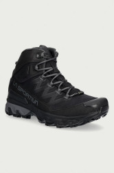 La Sportiva  boty sportovní pánské Ultra Raptor 3 Mid GTX