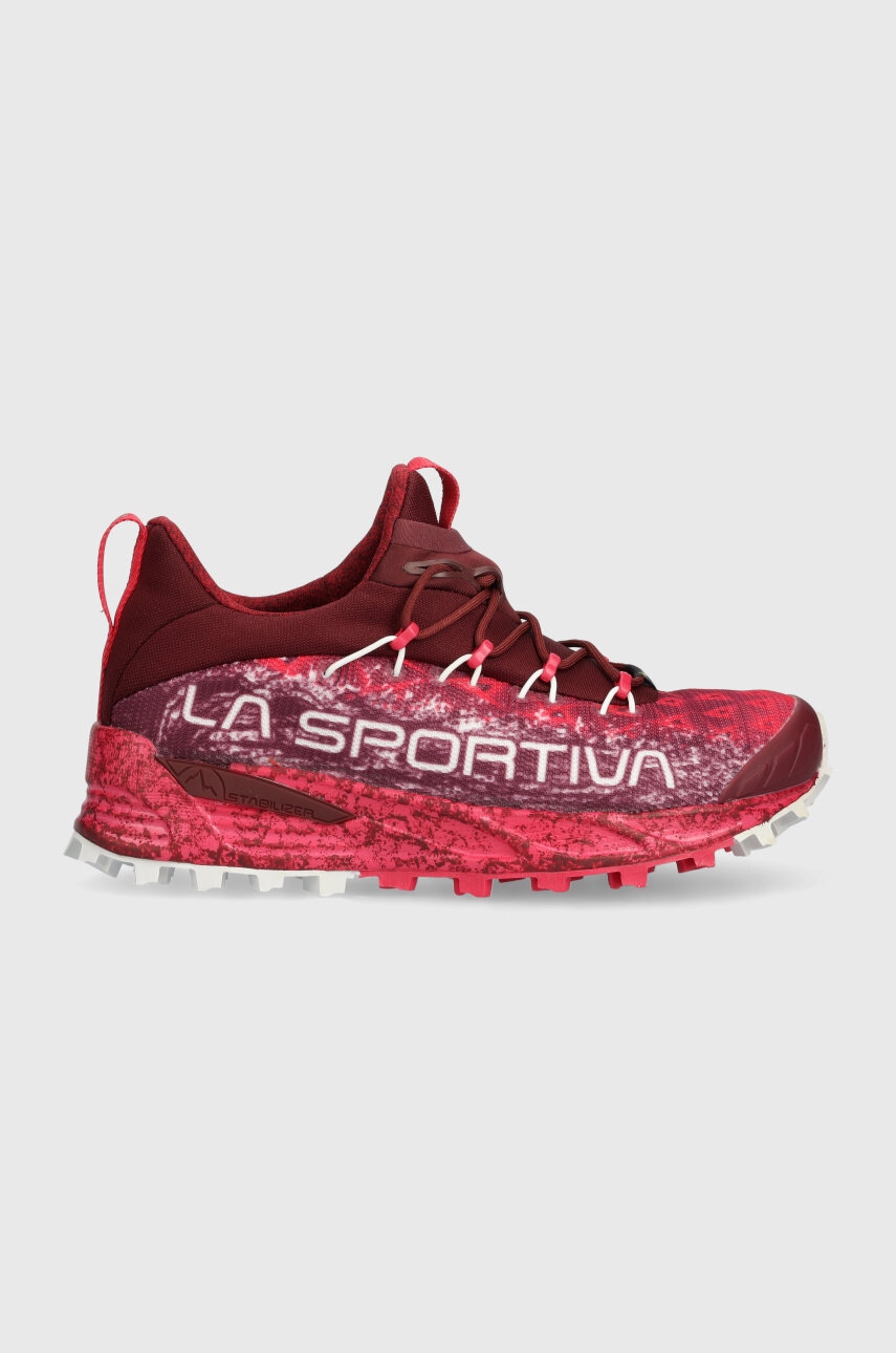 La Sportiva  Boty  Tempesta GTX