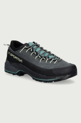 La Sportiva  boty trekingové dámské TX4 Evo