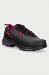 La Sportiva  boty trekingové dámské TX4 Evo Woman GTX