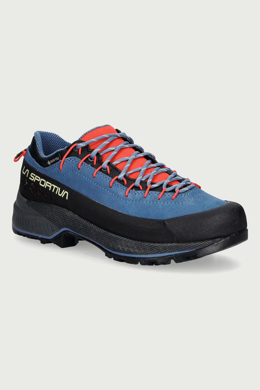 La Sportiva  boty trekingové dámské TX4 Evo Woman GTX