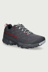 La Sportiva  boty trekingové pánské Akyra II Gtx