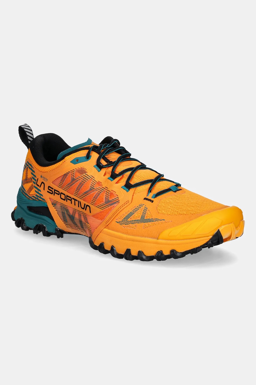 La Sportiva  boty trekingové pánské
