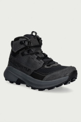 La Sportiva  boty trekingové pánské Prodigio Hike
