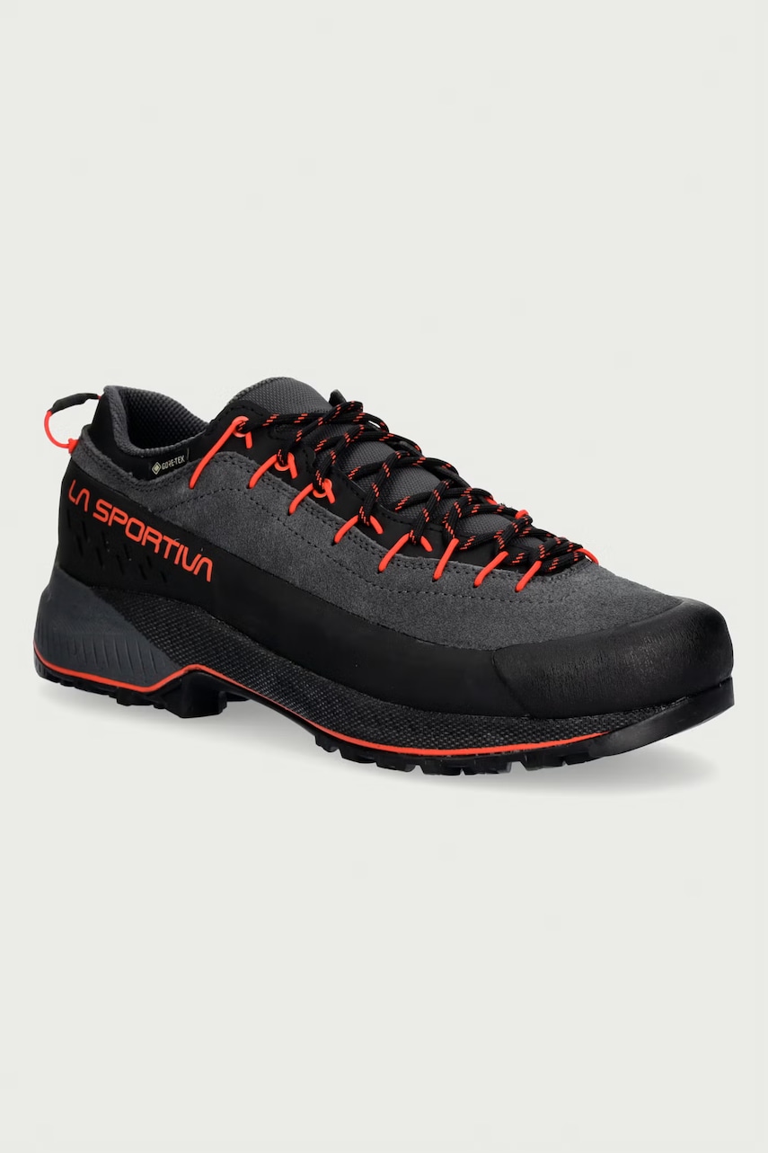 La Sportiva  boty trekingové pánské TX4 Evo GTX