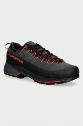 La Sportiva  boty trekingové pánské TX4 Evo GTX