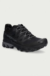 La Sportiva  boty trekingové pánské Ultra Raptor 3 GTX