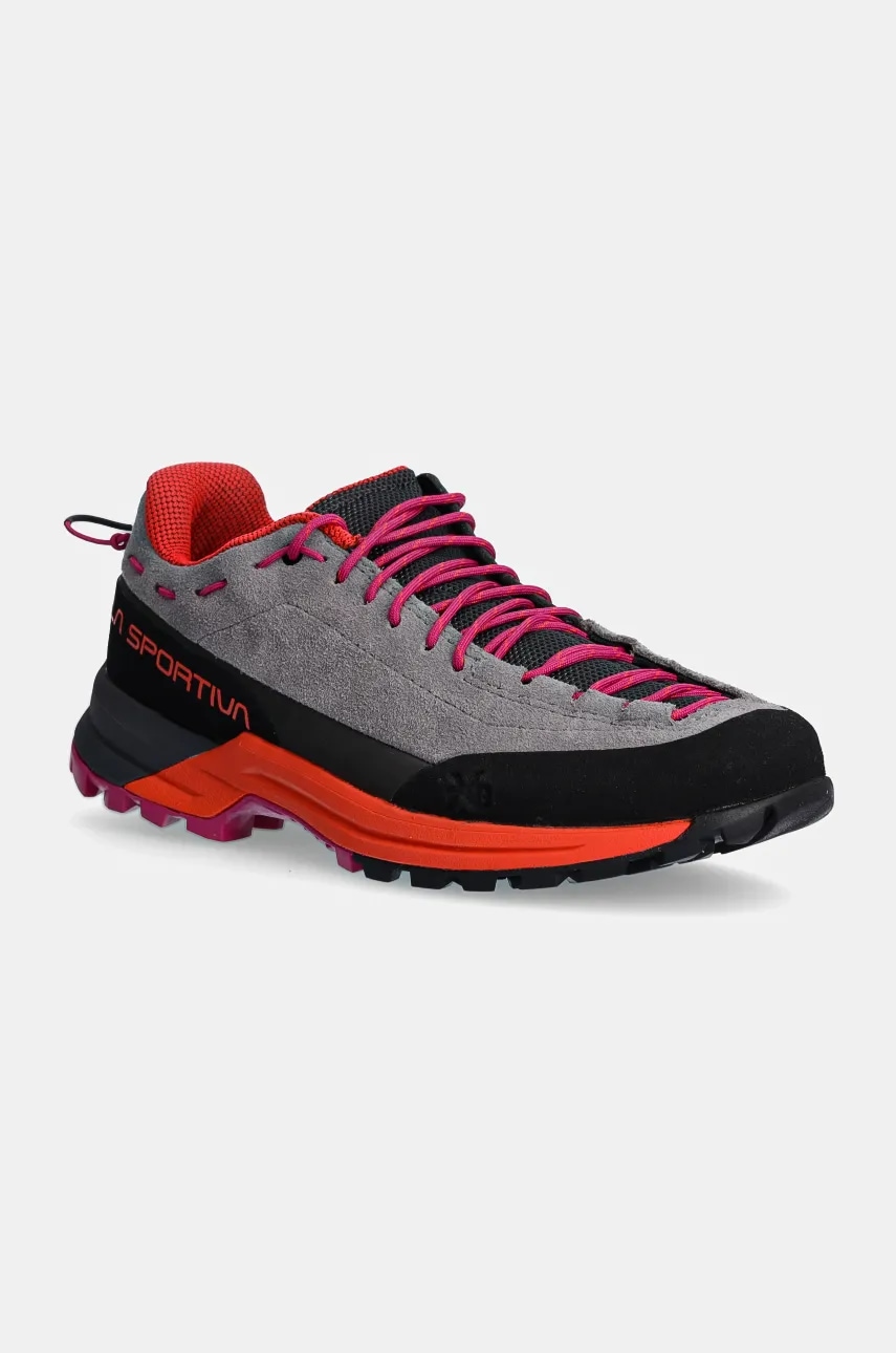 La Sportiva  Boty  TX Guide Leather