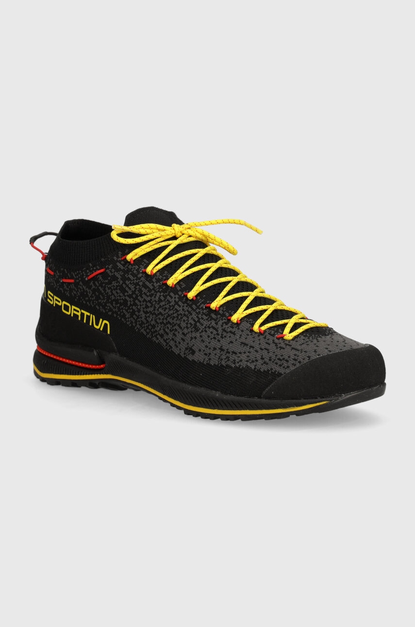 La Sportiva  Boty  TX2 Evo