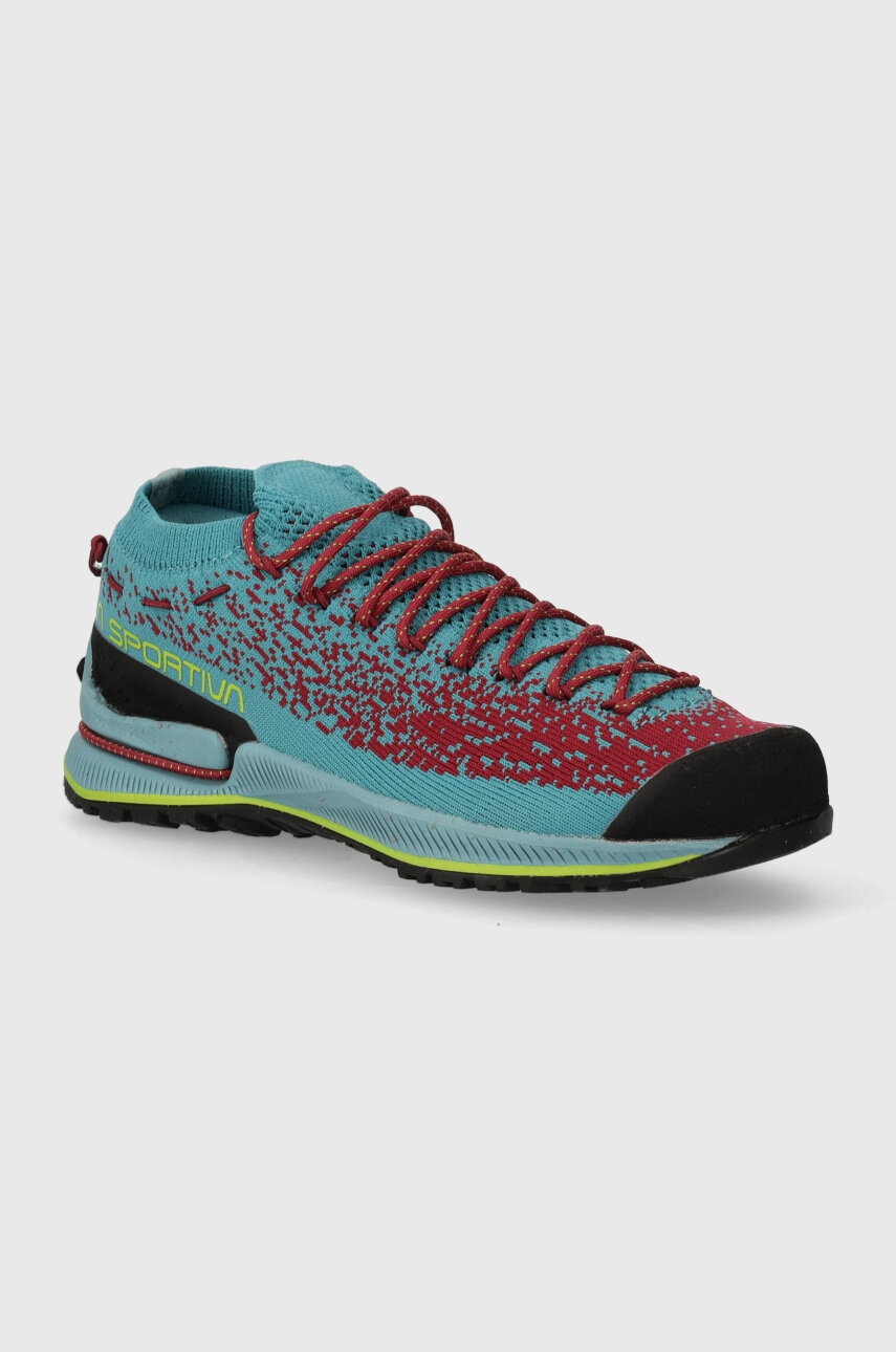 La Sportiva  Boty  TX2 Evo
