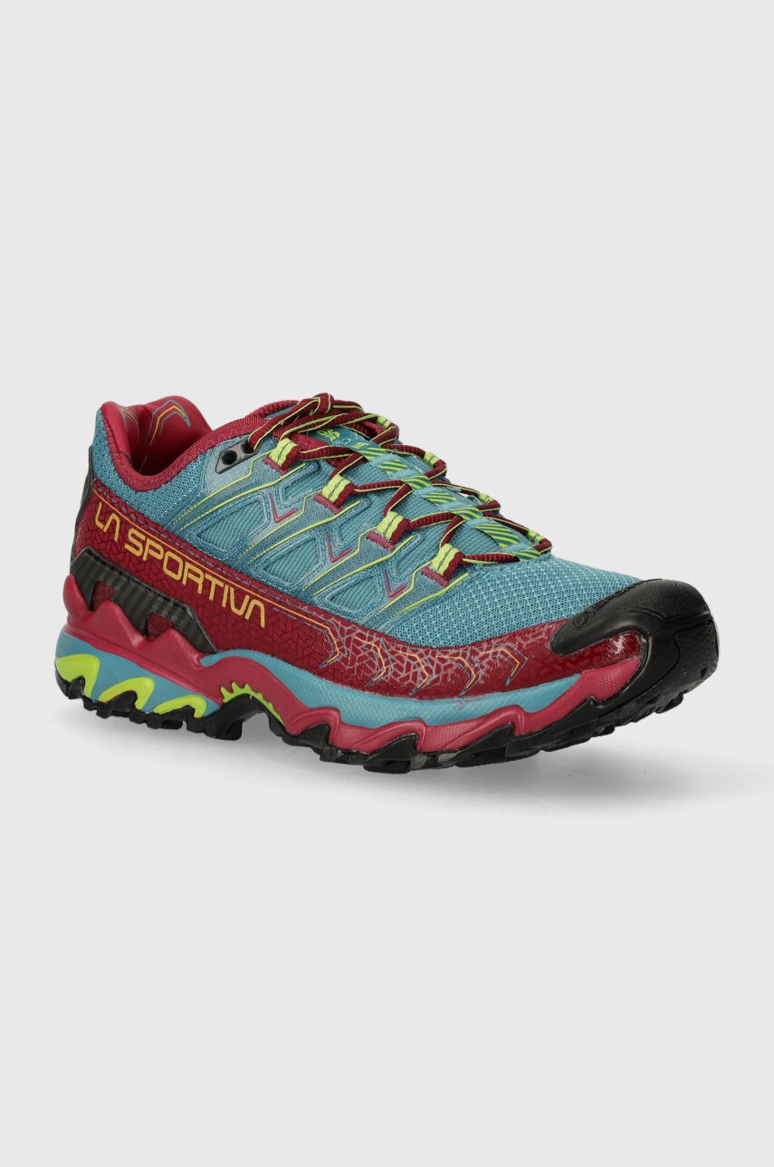 La Sportiva  Boty  Ultra Raptor II