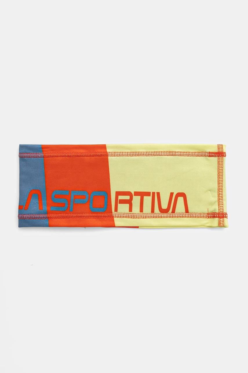 La Sportiva  Čelenka  Diagonal