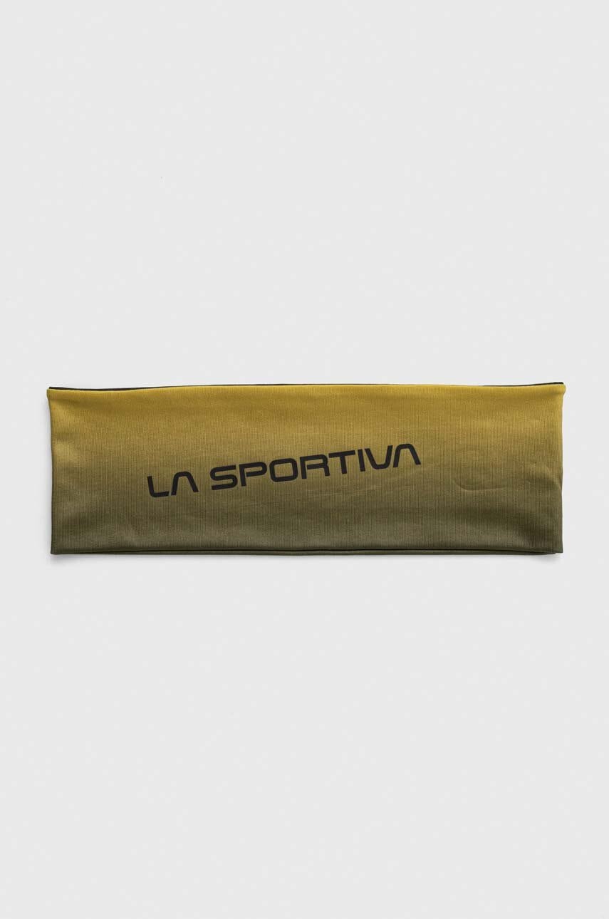 La Sportiva  Čelenka  Fade