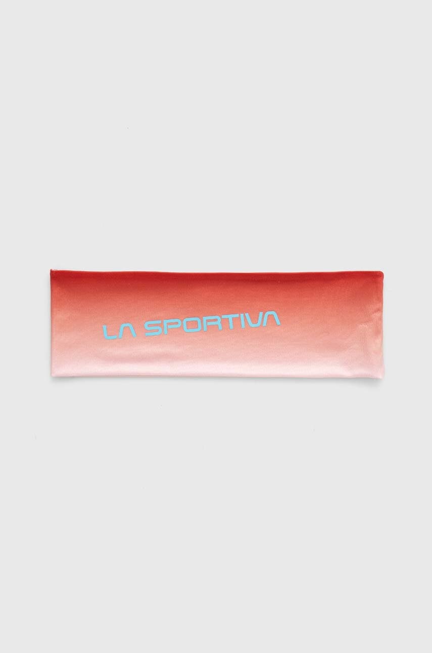 La Sportiva  Čelenka  Fade