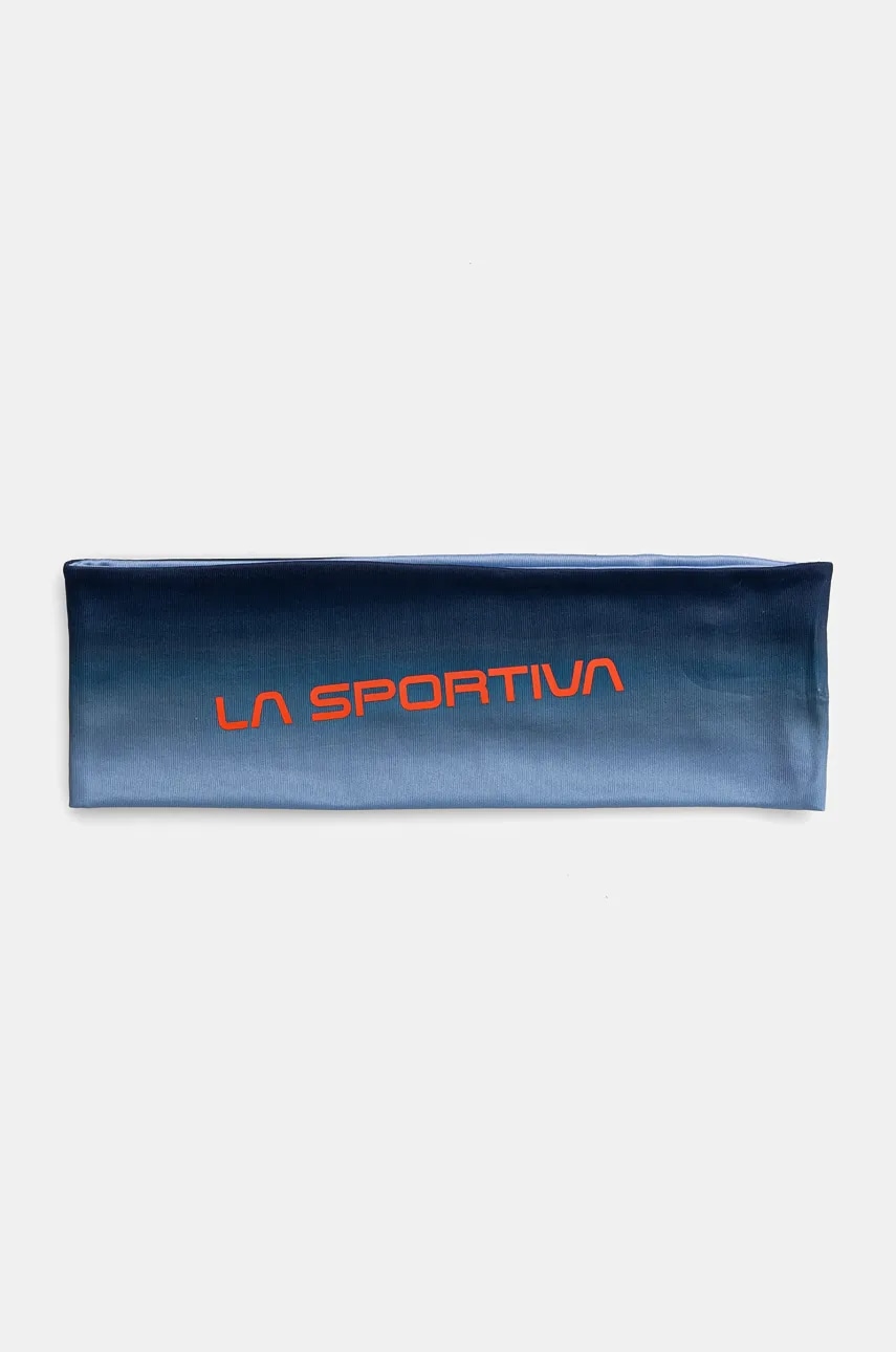 La Sportiva  Čelenka  Fade