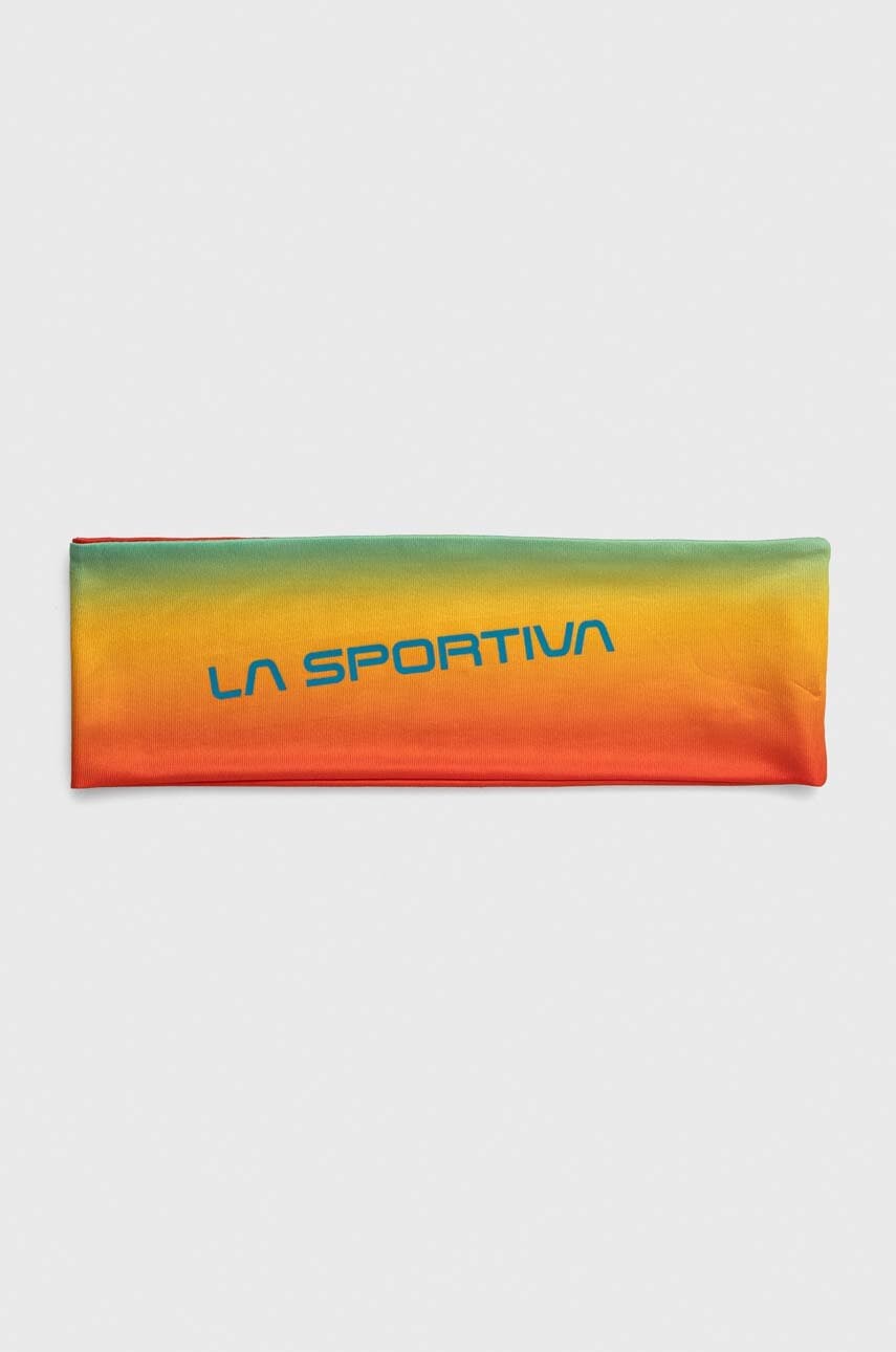La Sportiva  Čelenka  Fade