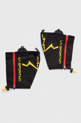 La Sportiva  Chrániče