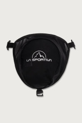 La Sportiva  držák na helmu