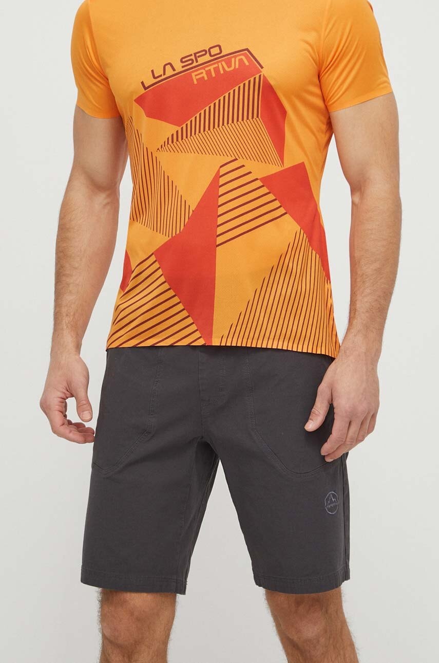 La Sportiva  Kraťasy  Flatanger