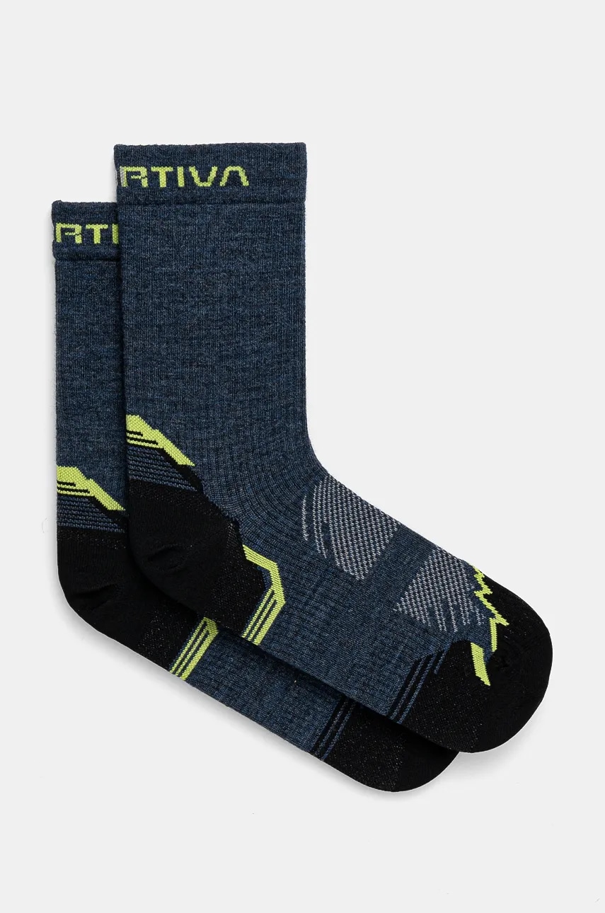 La Sportiva  Ponožky  Hiking