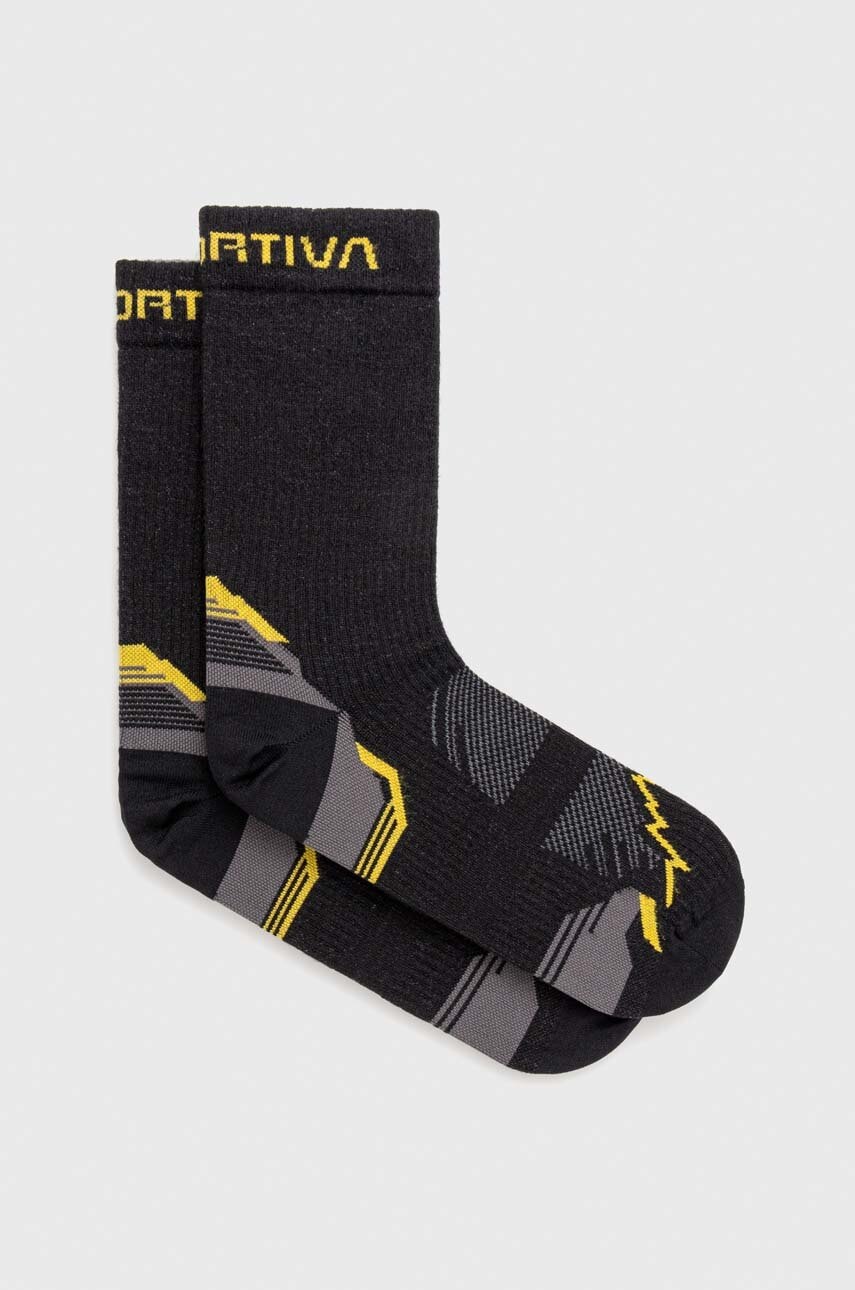 La Sportiva  Ponožky  Hiking
