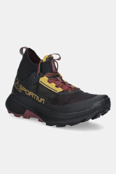 La Sportiva Prodigio Hike Gtx