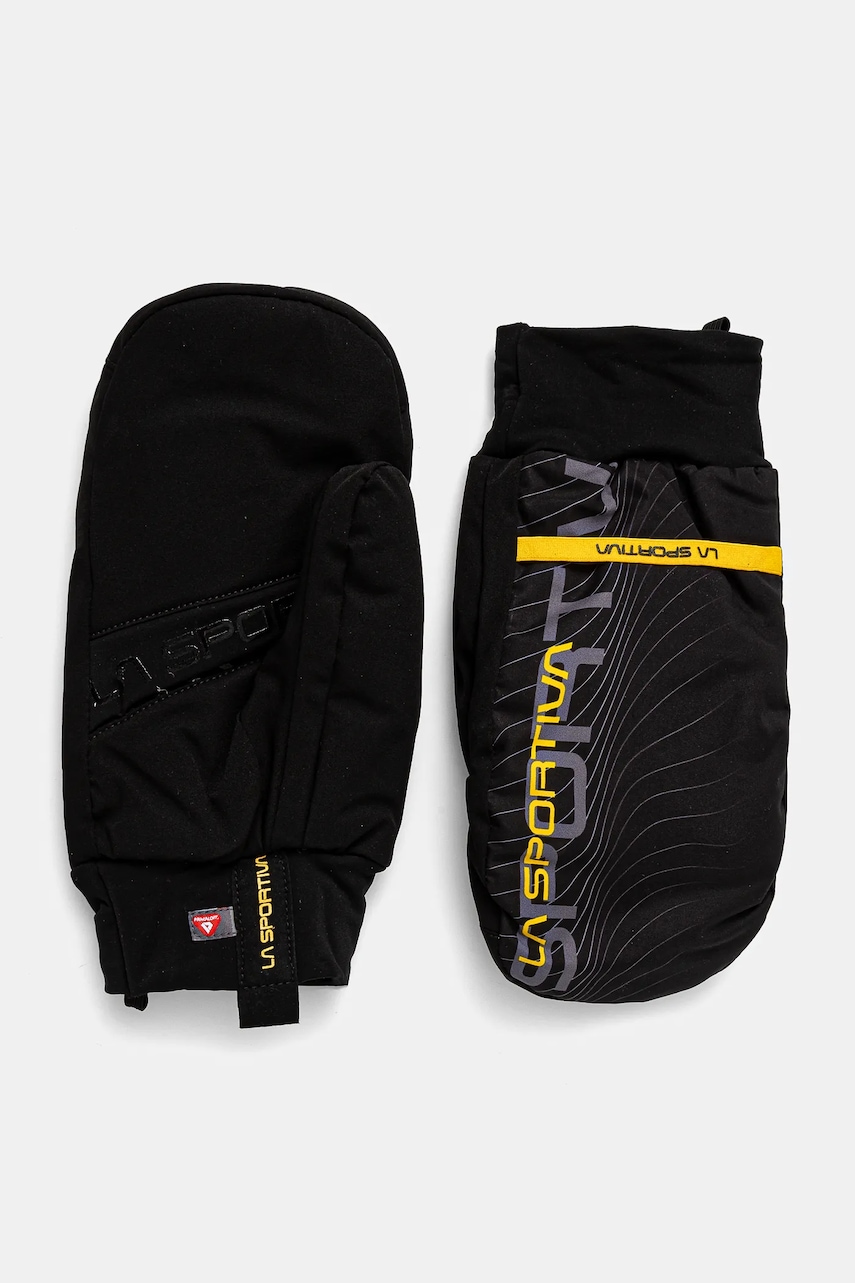 La Sportiva  Rukavice  Race Overgloves ECO