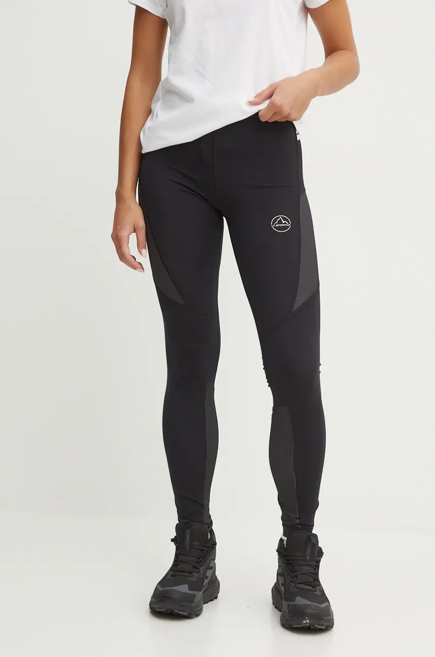 La Sportiva  Sportovní legíny  Triumph