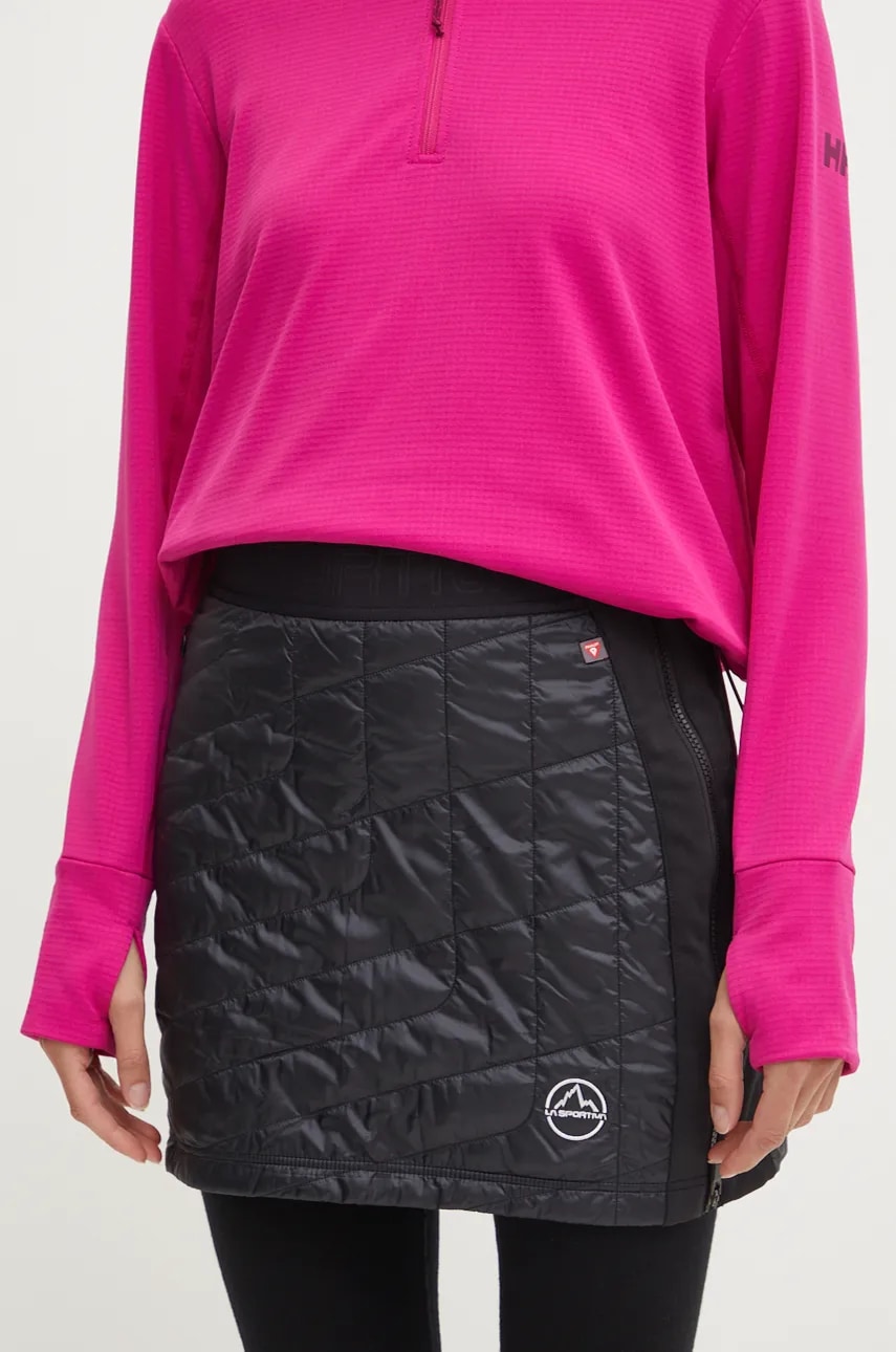 La Sportiva  Sportovní sukně  Warm Up Primaloft