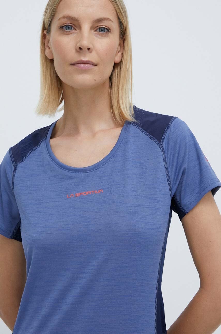 La Sportiva  Sportovní tričko  Compass