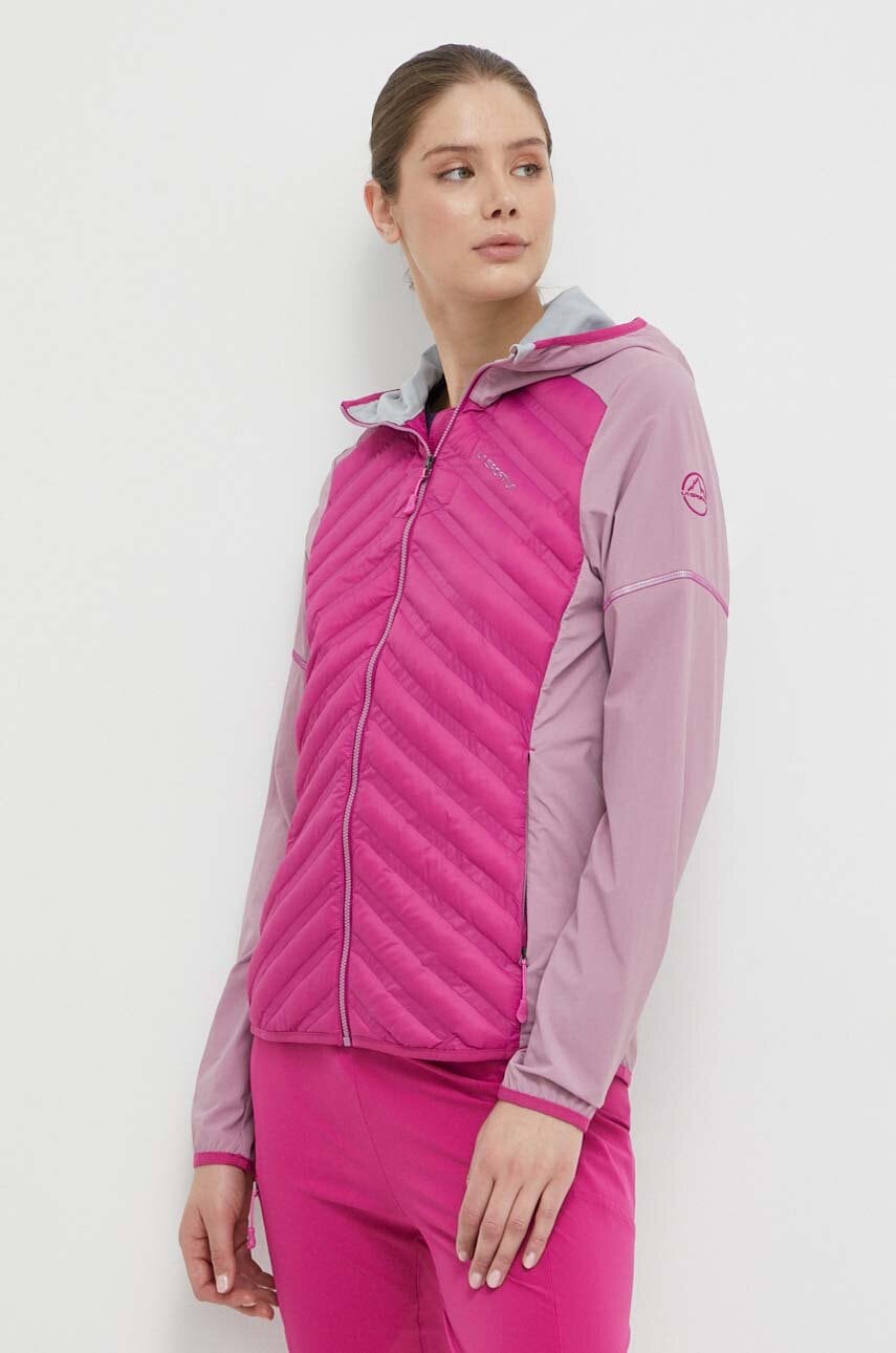 La Sportiva  treková bunda Koro