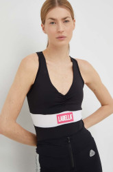 Labellamafia  Body