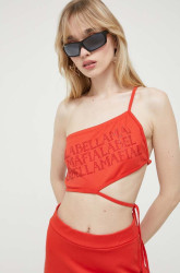 Labellamafia  Top