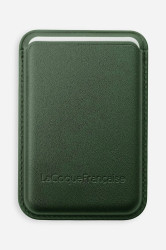 LaCoqueFrançaise  pouzdro na karty