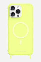 LaCoqueFrançaise  pouzdro na telefon iPhone 15 Pro Max