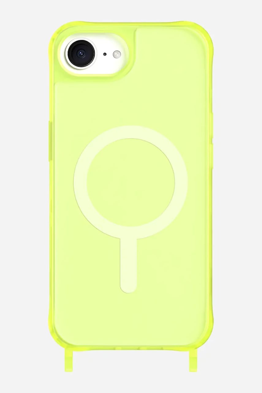 LaCoqueFrançaise  pouzdro na telefon iPhone 16 Plus