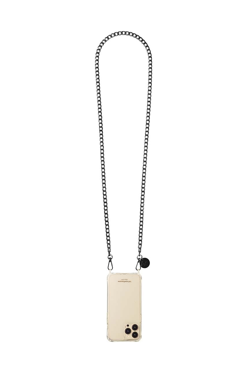 LaCoqueFrançaise  Řetízek k telefonu  Sona 120 cm