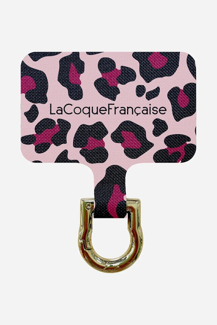 LaCoqueFrançaise  univerzální adaptér na řetízek MagSafe