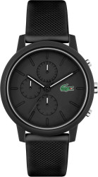 Lacoste 12.12 Chrono 2011243