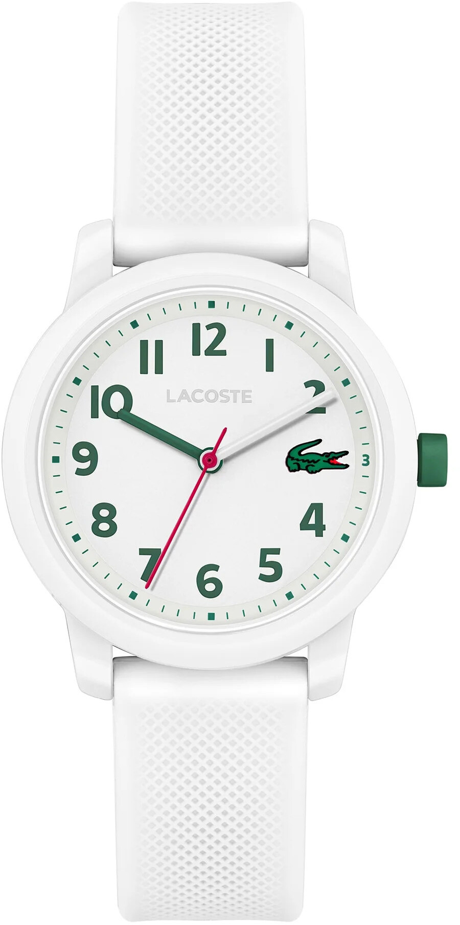Lacoste 12.12 Kids 2030039