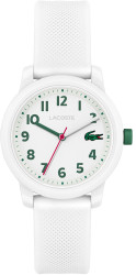 Lacoste 12.12 Kids 2030039