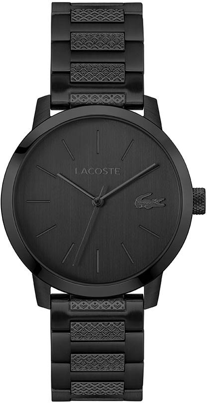 Lacoste 12.12 Metropole 2011421